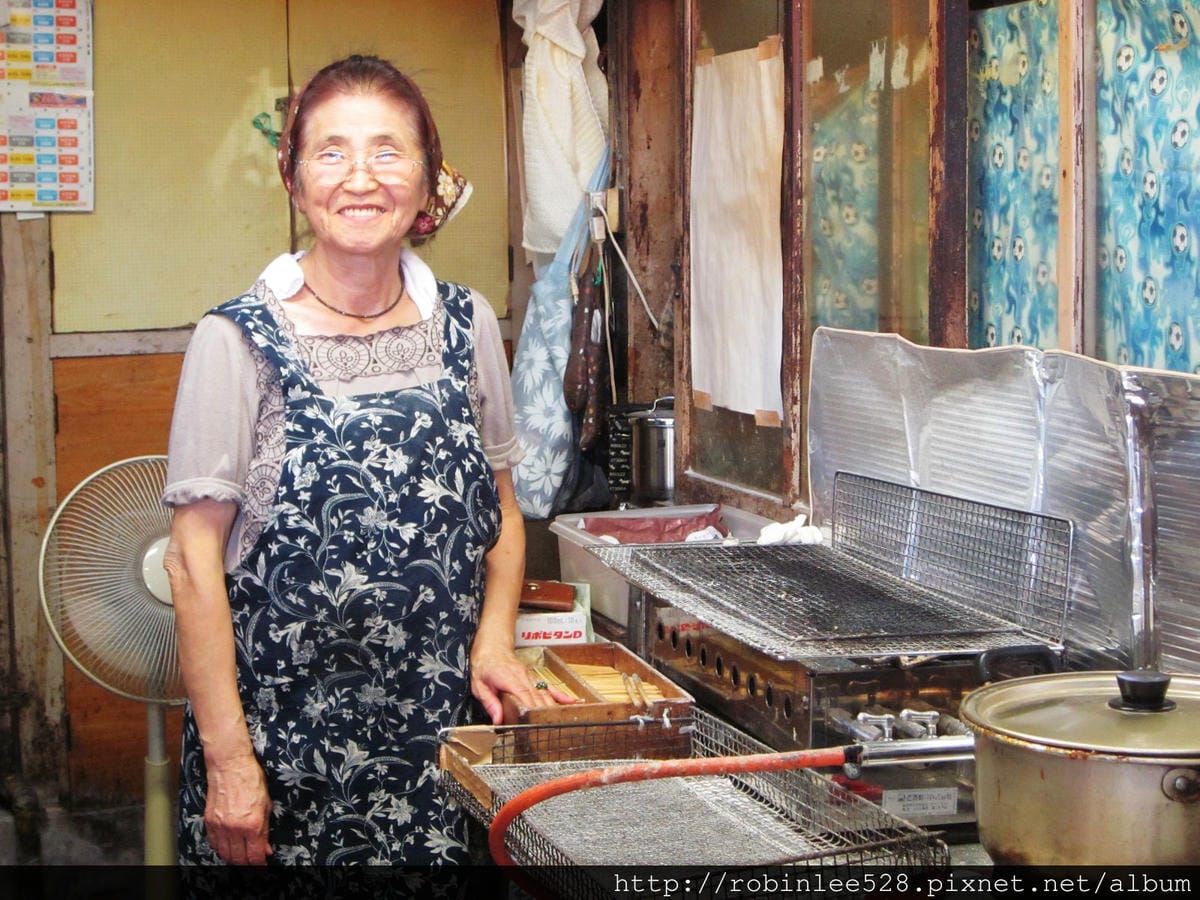 IMG_6594.jpg IMG_6594.jpg