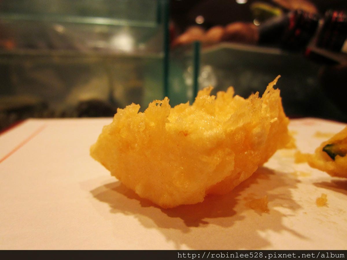 IMG_6638.jpg IMG_6638.jpg