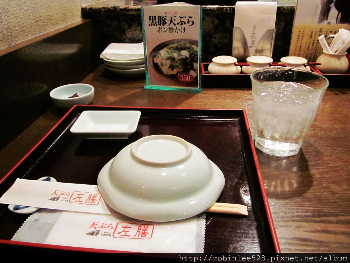 IMG_6617.jpg IMG_6617.jpg