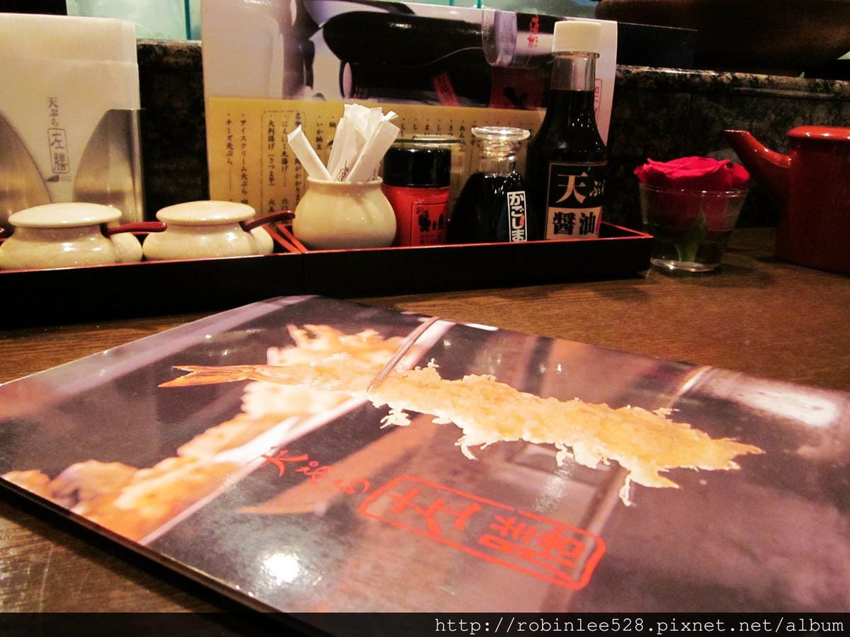 IMG_6618.jpg IMG_6618.jpg