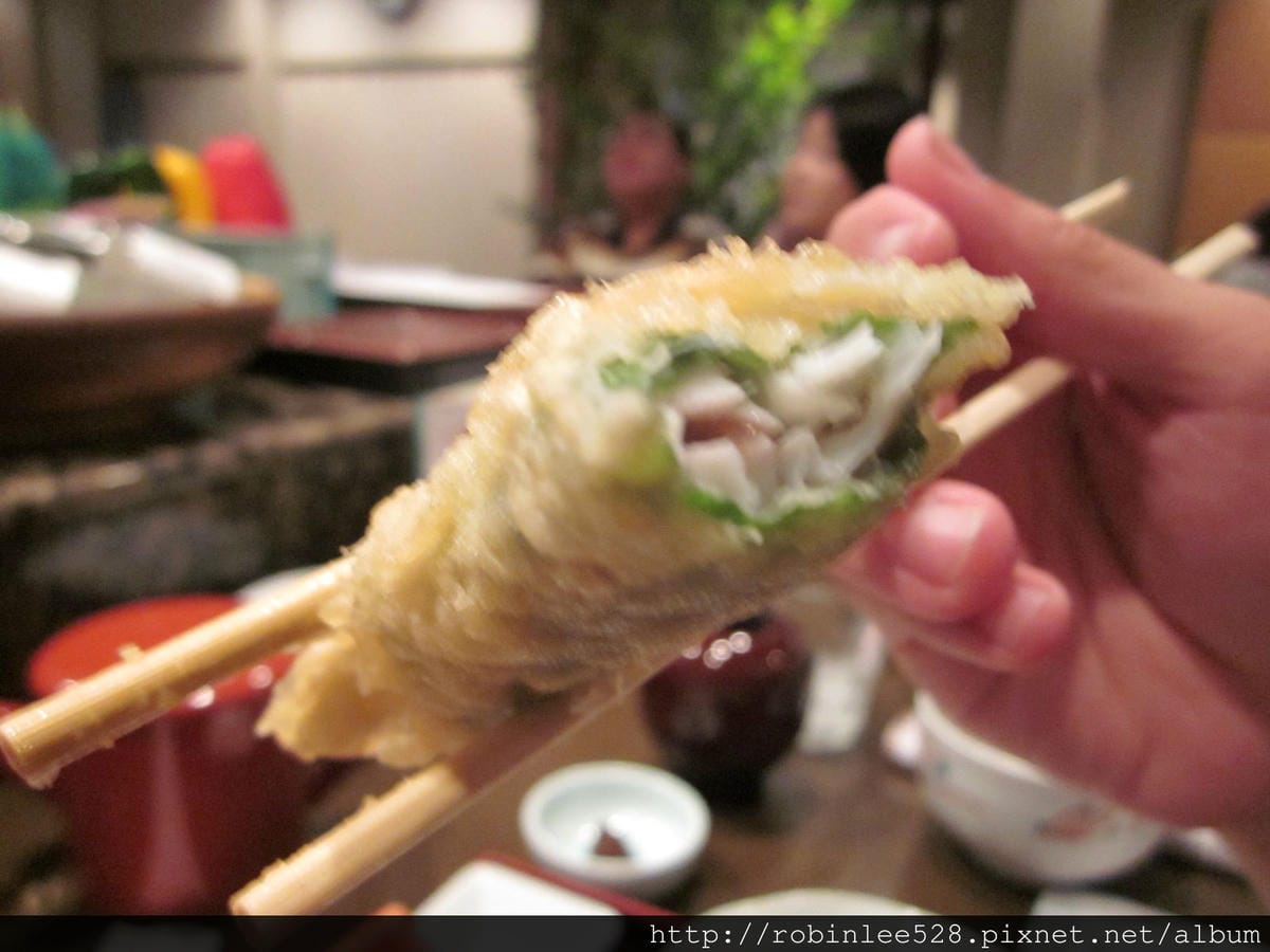 IMG_6636.jpg IMG_6636.jpg