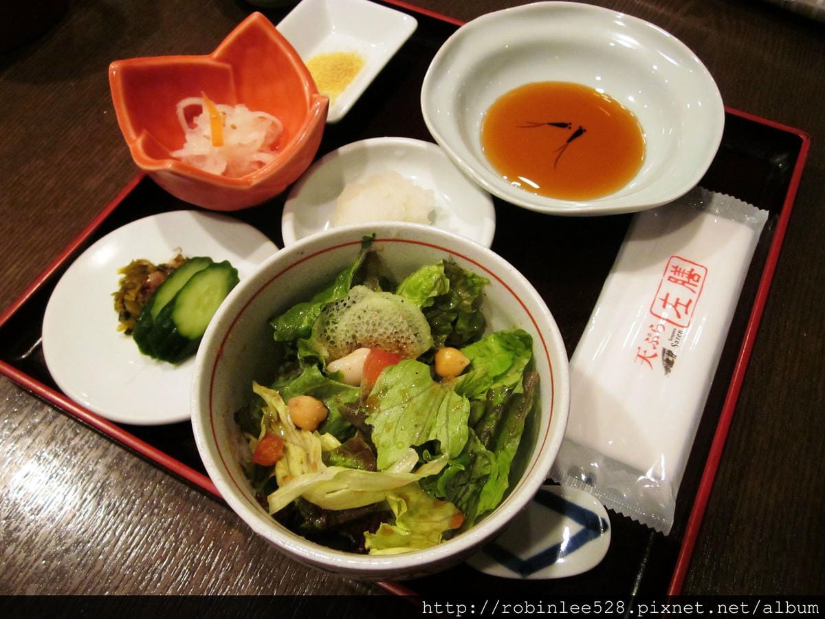 IMG_6626.jpg IMG_6626.jpg