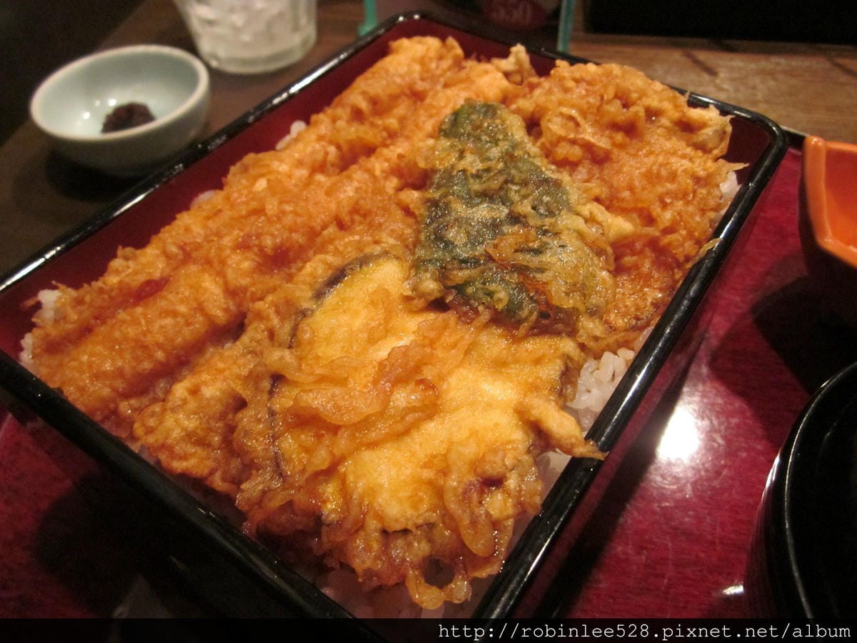 IMG_6630.jpg IMG_6630.jpg