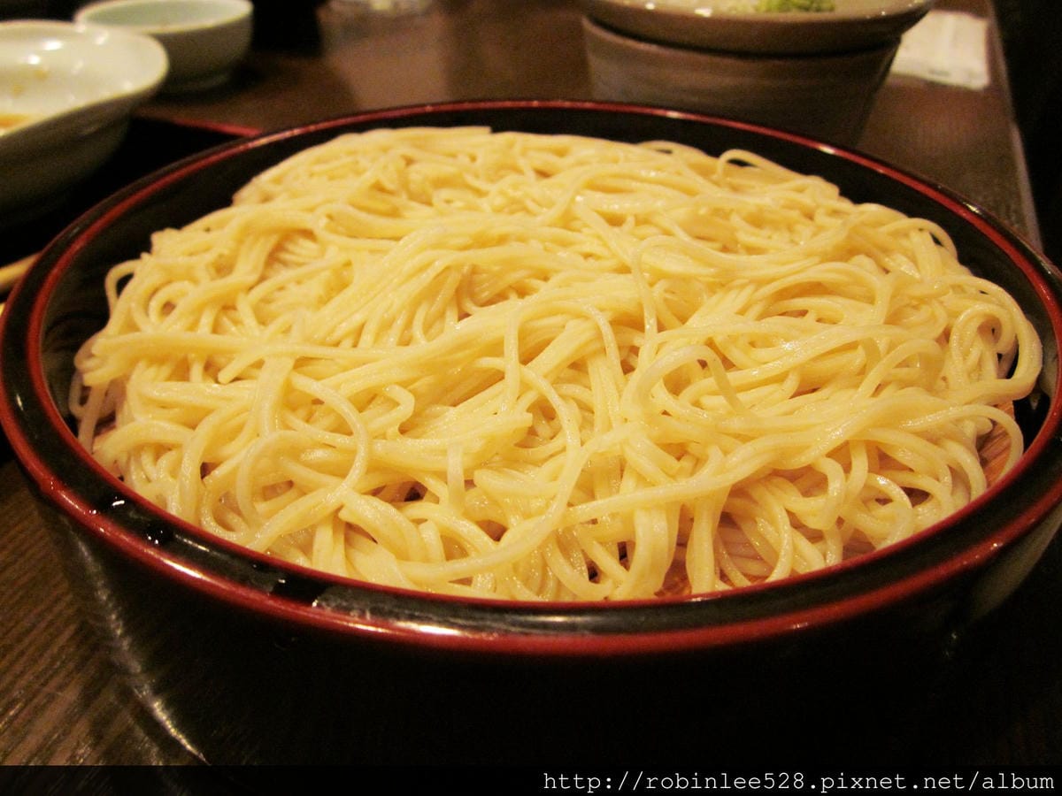 IMG_6637.jpg IMG_6637.jpg