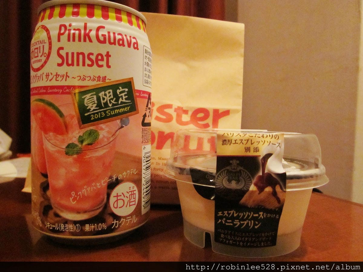 IMG_6649.jpg IMG_6649.jpg