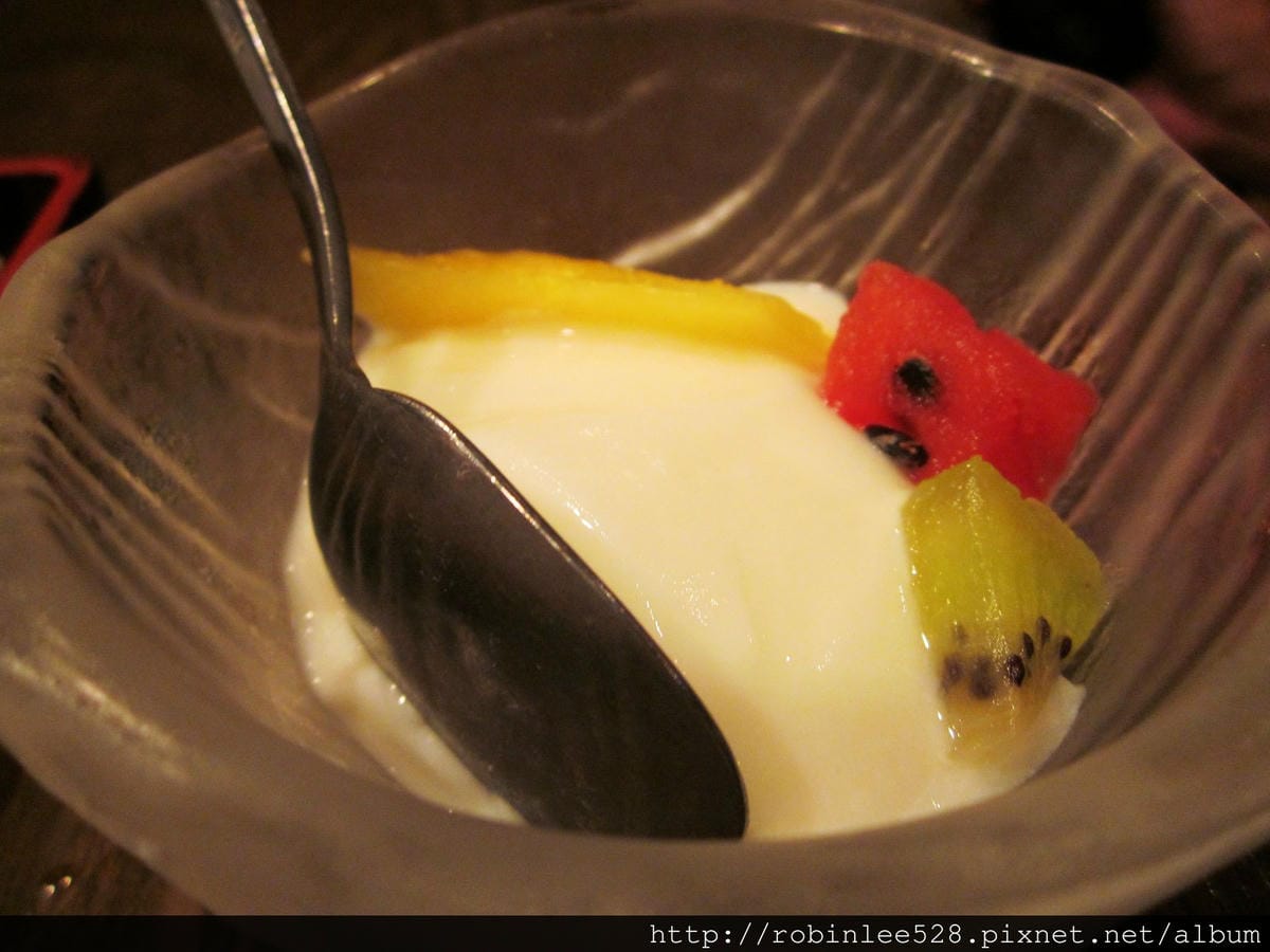 IMG_6641.jpg IMG_6641.jpg