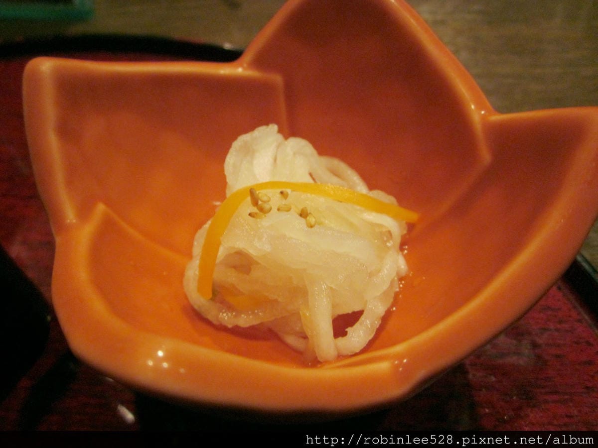 IMG_6628.jpg IMG_6628.jpg