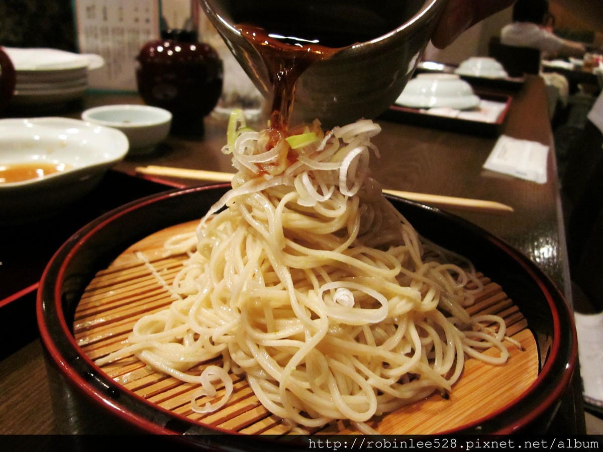 IMG_6639.jpg IMG_6639.jpg