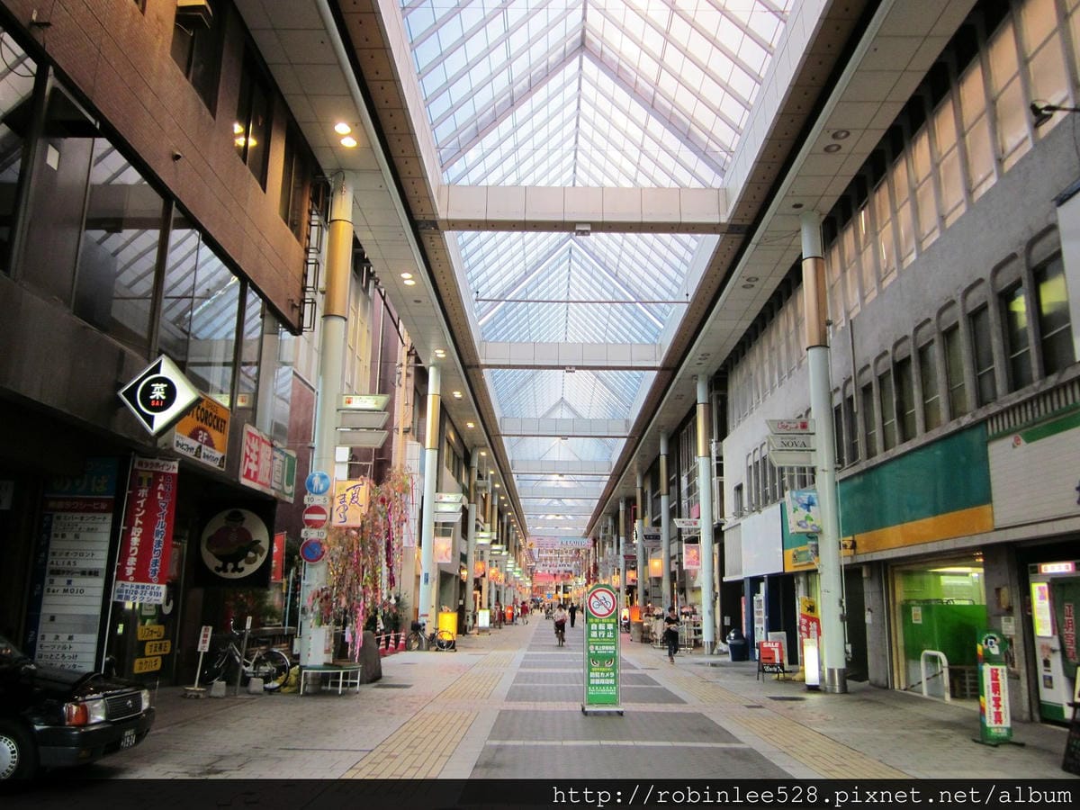 IMG_6610.jpg IMG_6610.jpg