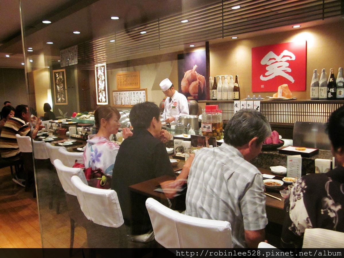 IMG_6642.jpg IMG_6642.jpg