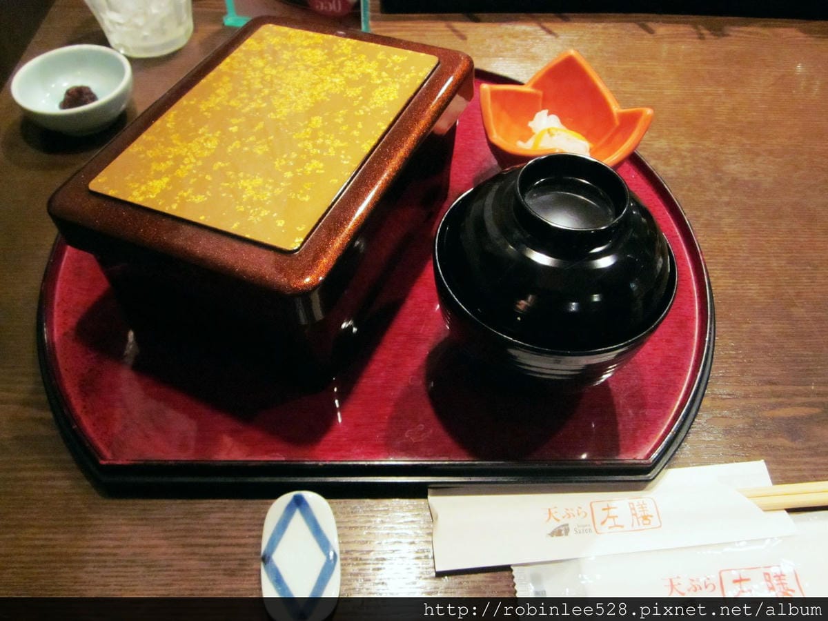 IMG_6627.jpg IMG_6627.jpg