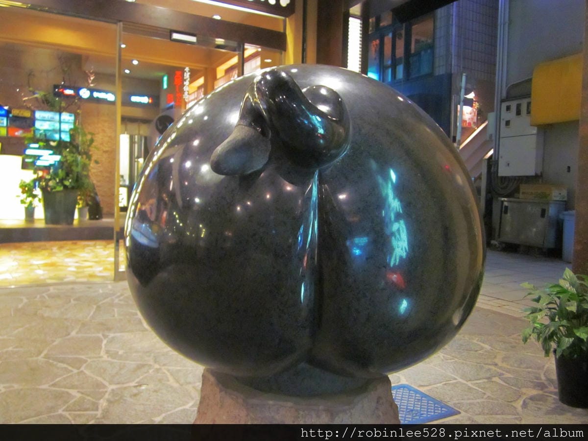 IMG_6644.jpg IMG_6644.jpg