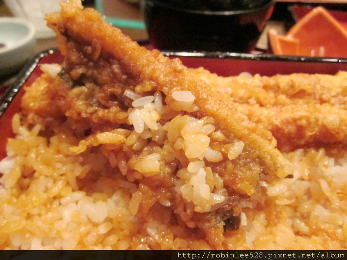 IMG_6633.jpg IMG_6633.jpg