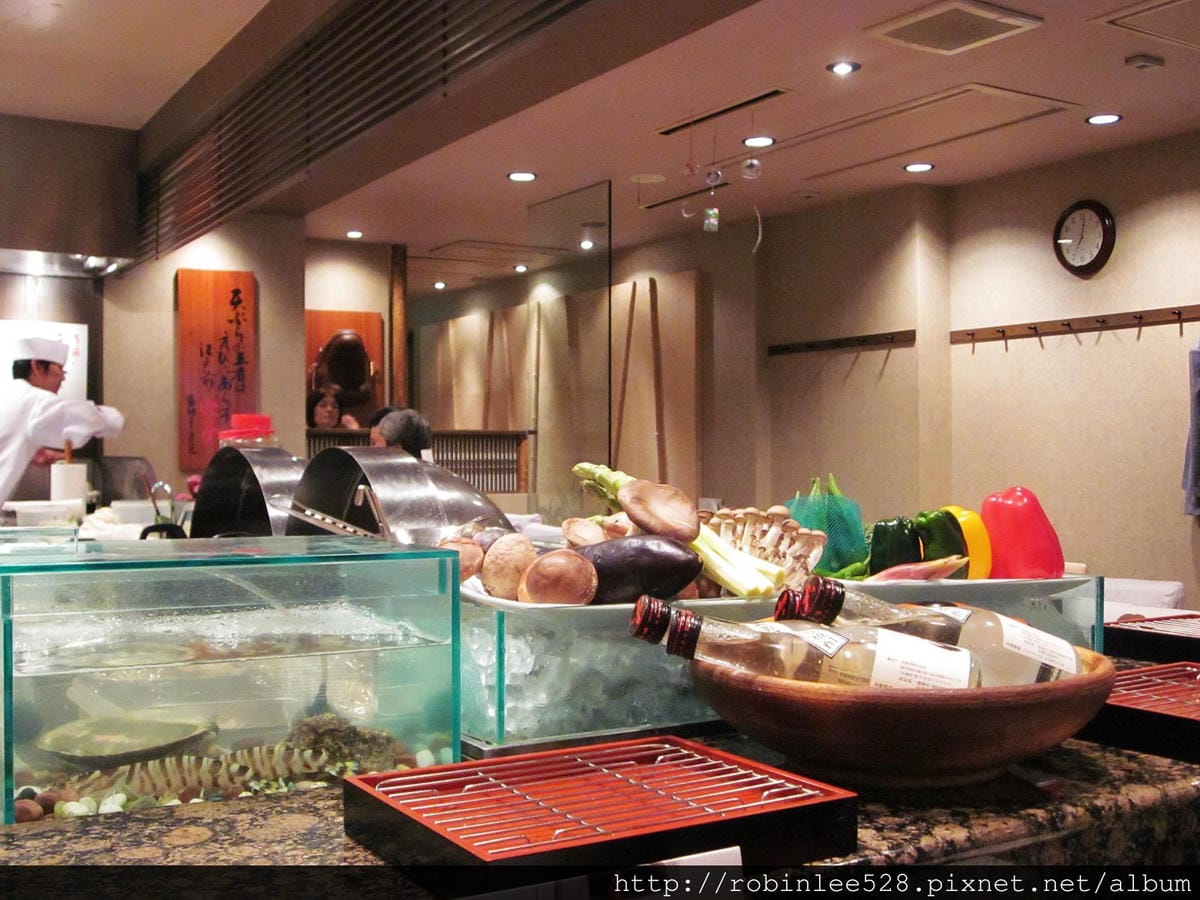 IMG_6621.jpg IMG_6621.jpg