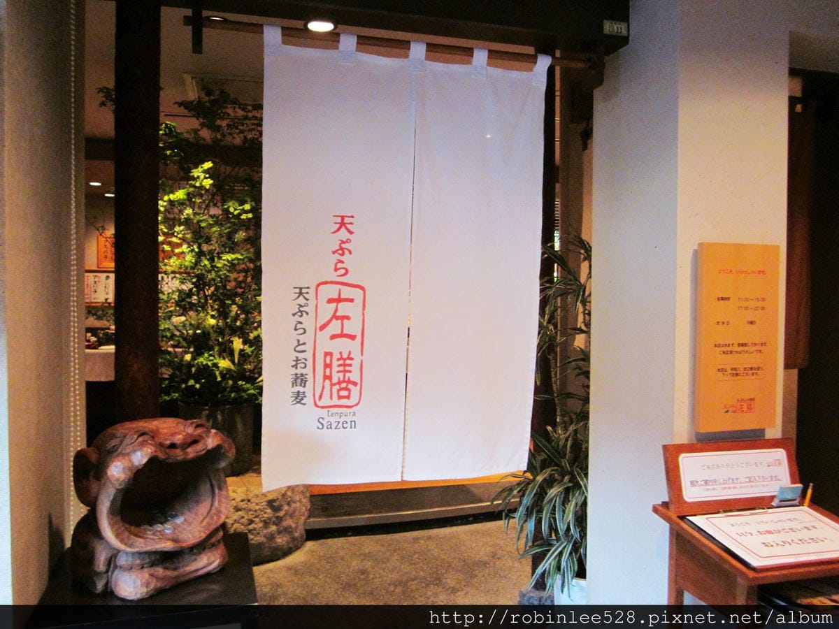 IMG_6615.jpg IMG_6615.jpg