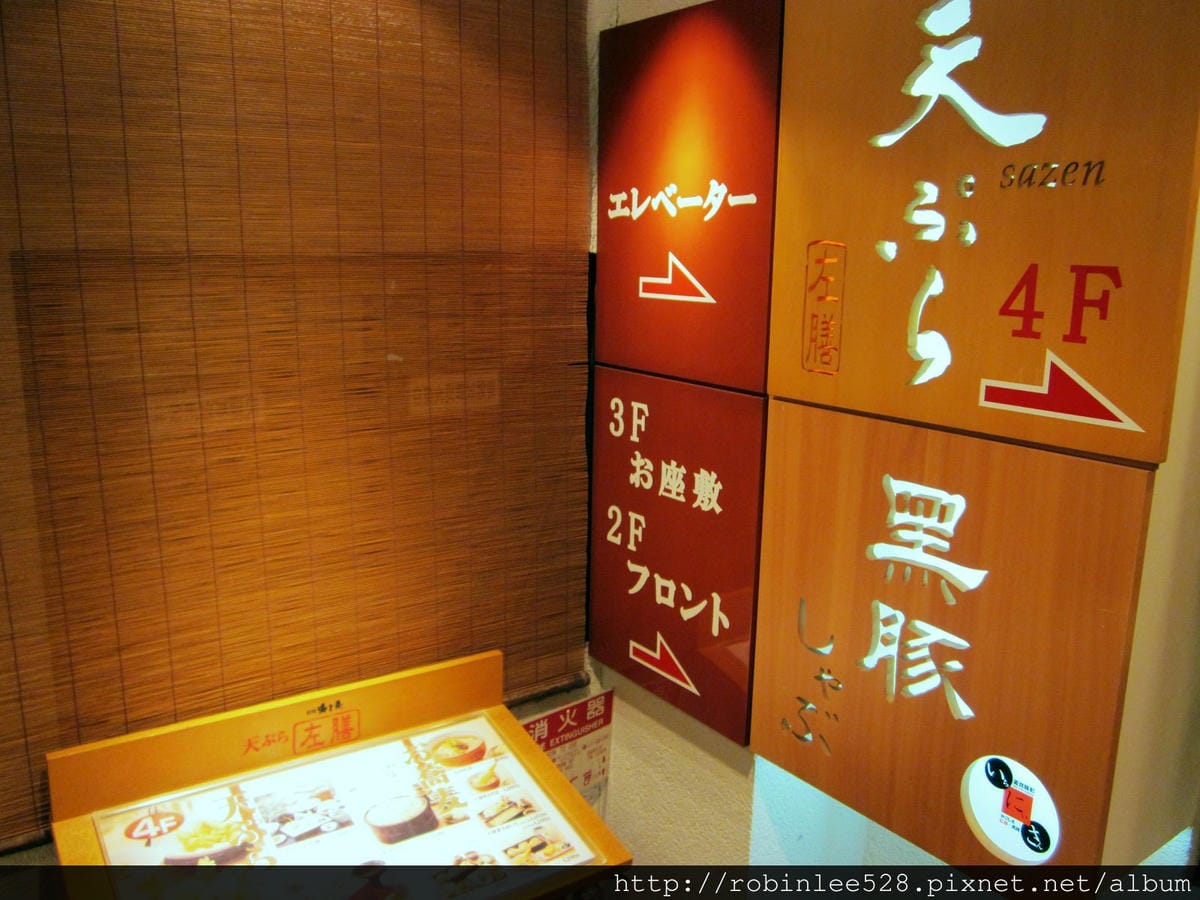 IMG_6614.jpg IMG_6614.jpg