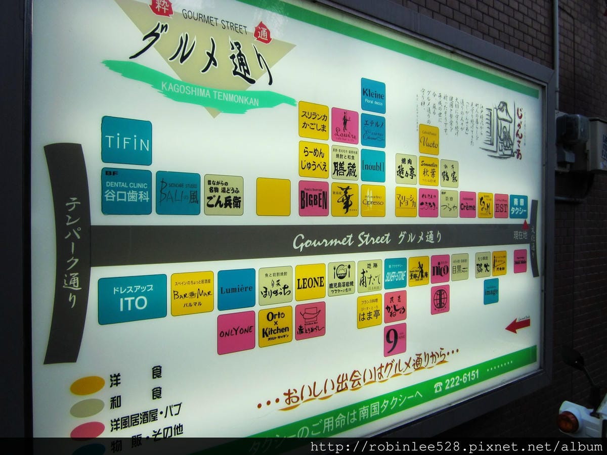 IMG_6611.jpg IMG_6611.jpg