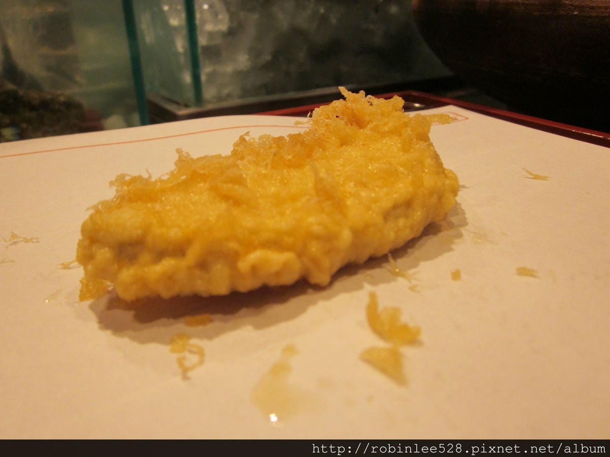 IMG_6635.jpg IMG_6635.jpg