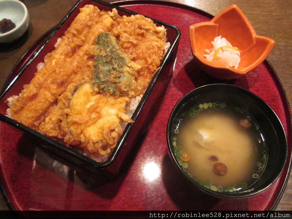 IMG_6631.jpg IMG_6631.jpg