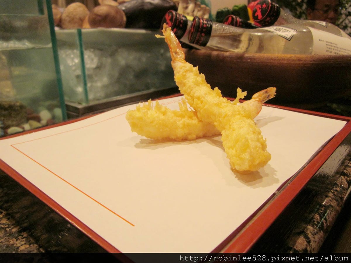 IMG_6632.jpg IMG_6632.jpg