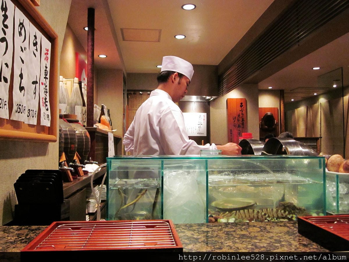 IMG_6619.jpg IMG_6619.jpg