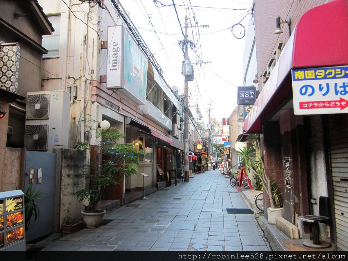 IMG_6612.jpg IMG_6612.jpg