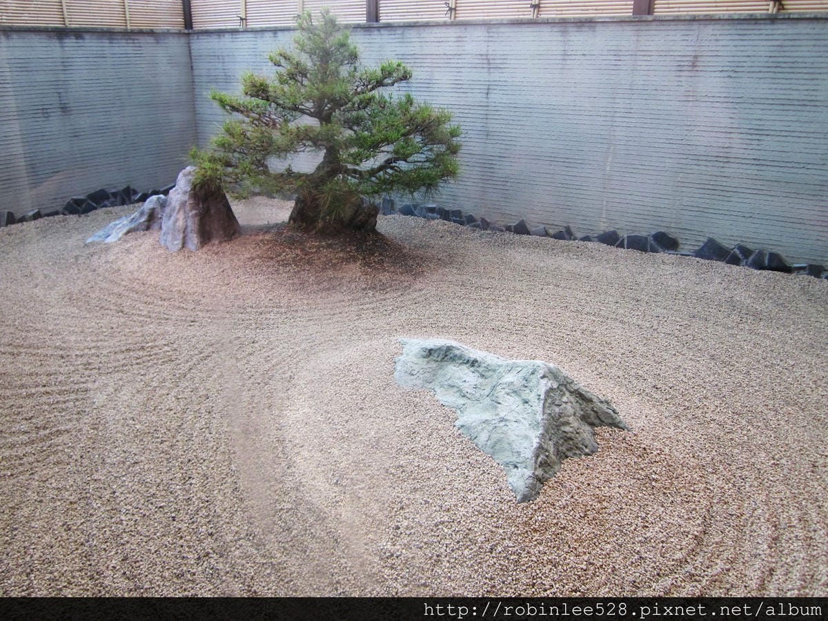 IMG_6616.jpg IMG_6616.jpg