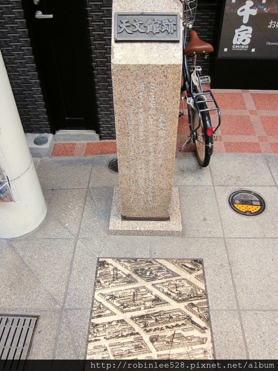 IMG_6609.jpg IMG_6609.jpg