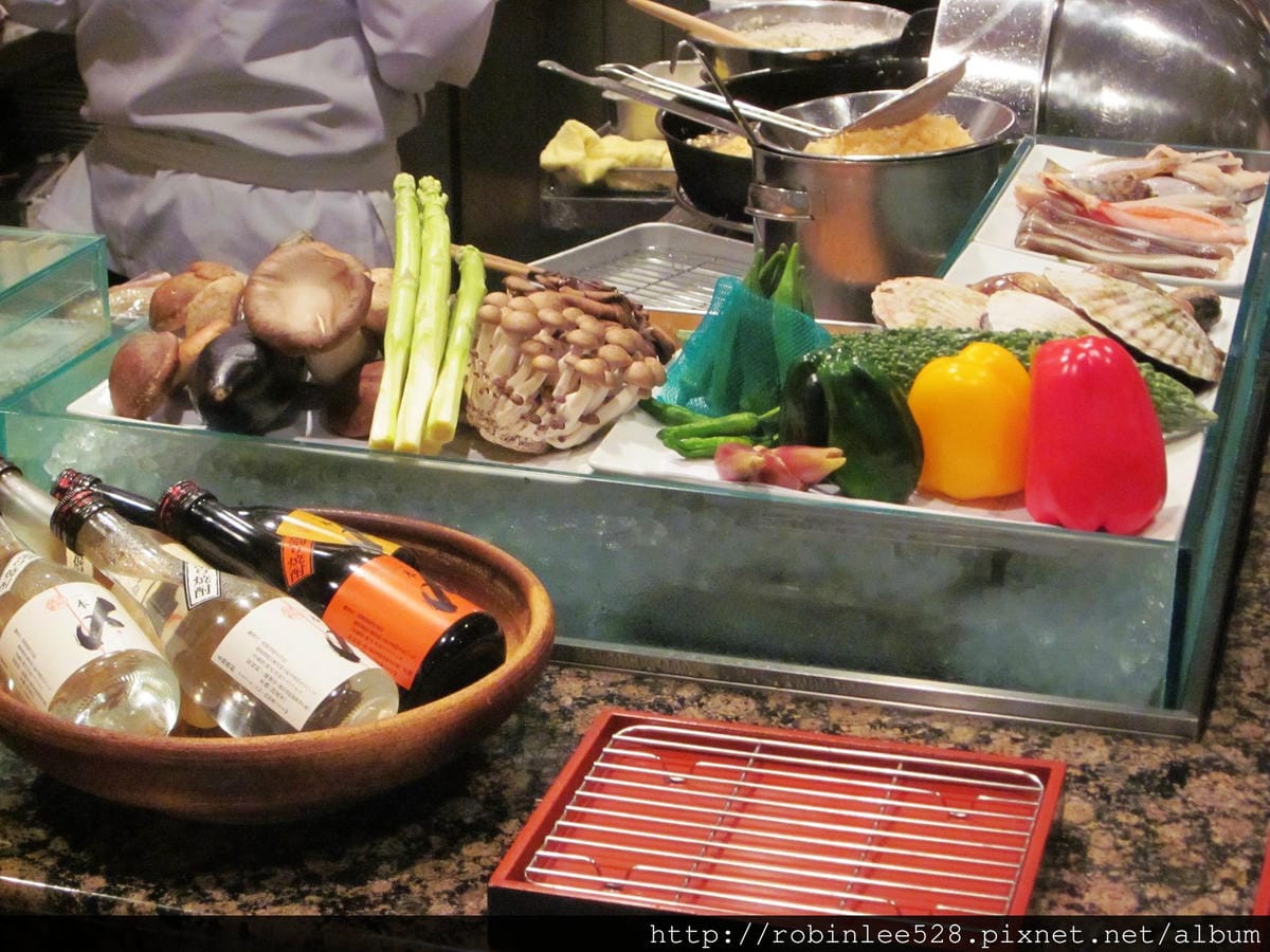 IMG_6623.jpg IMG_6623.jpg