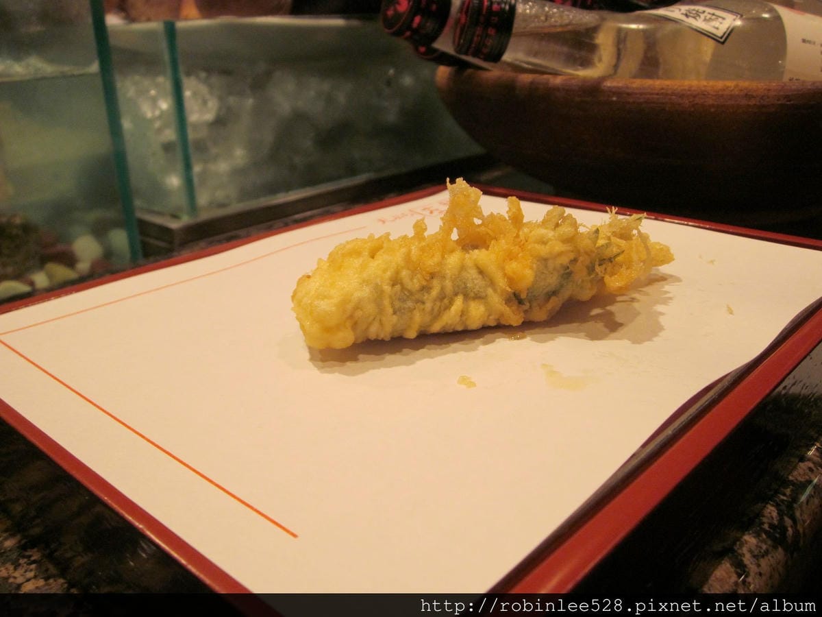 IMG_6634.jpg IMG_6634.jpg