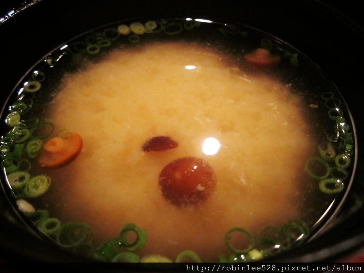 IMG_6629.jpg IMG_6629.jpg