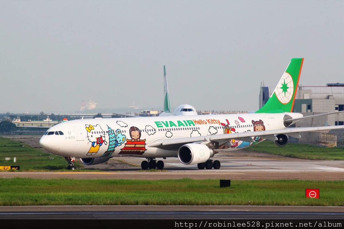 IMG_6839.jpg IMG_6839.jpg