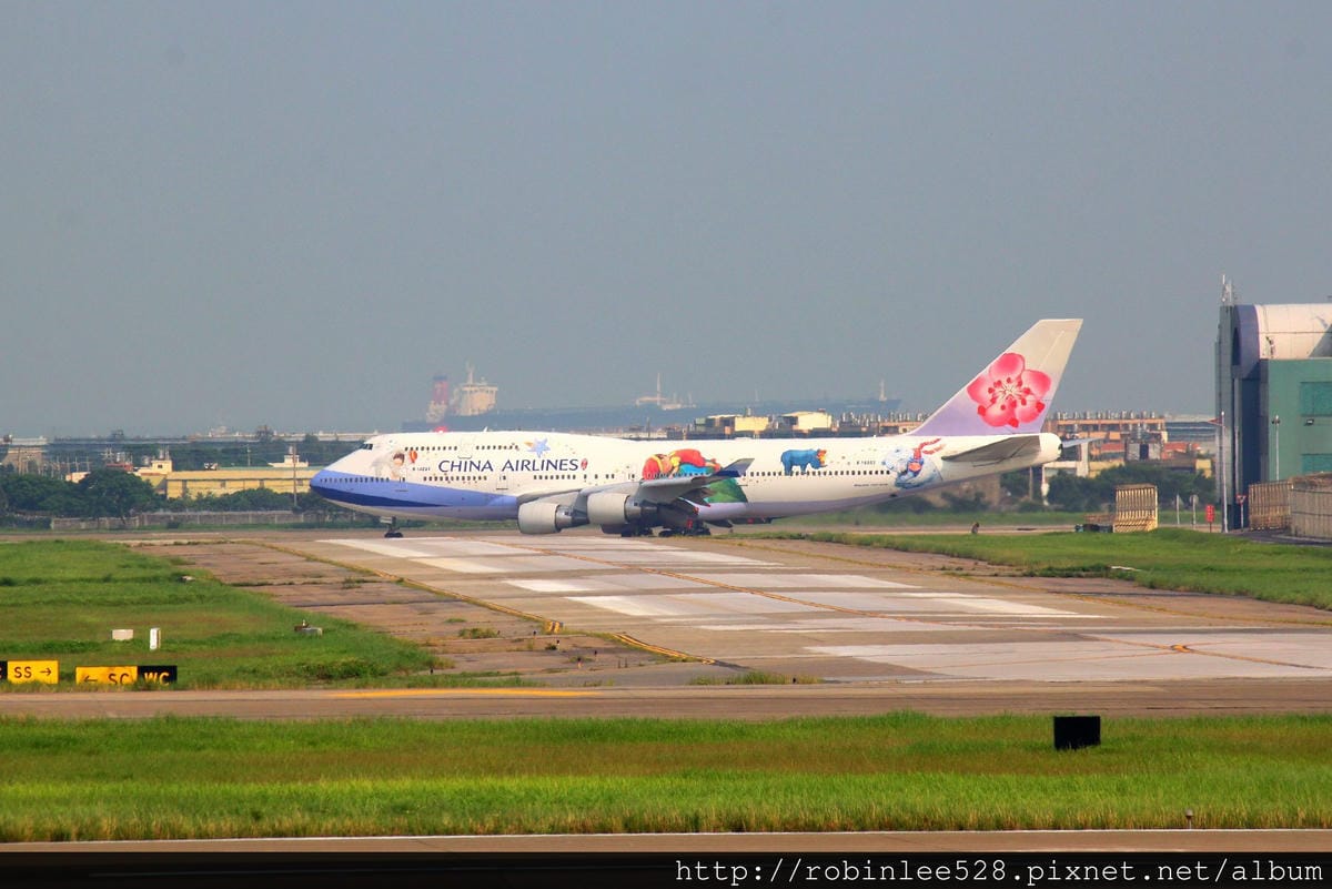 IMG_6882.jpg IMG_6882.jpg