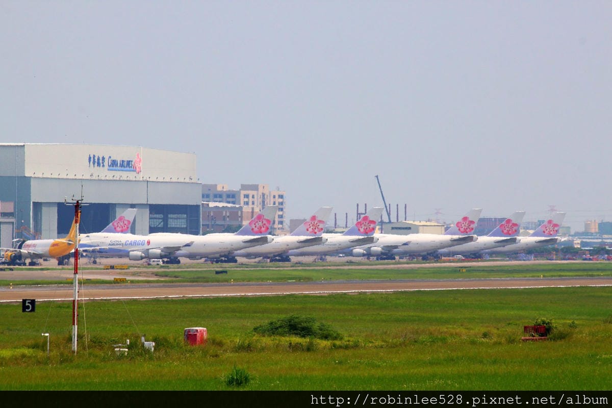 IMG_7096.jpg IMG_7096.jpg