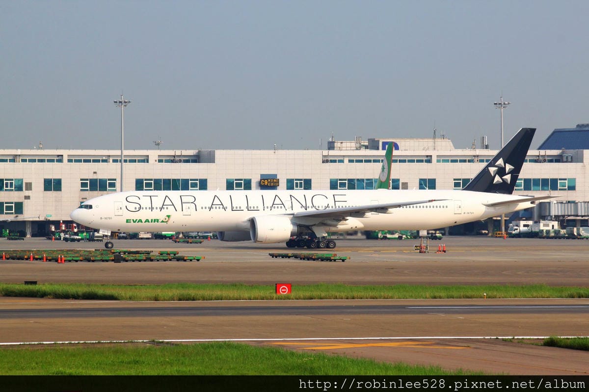 IMG_6740.jpg IMG_6740.jpg