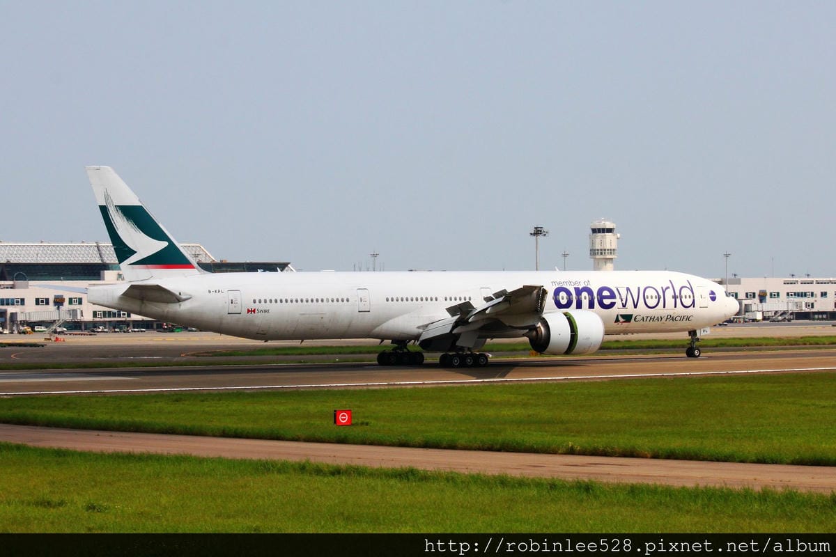 IMG_7022.jpg IMG_7022.jpg