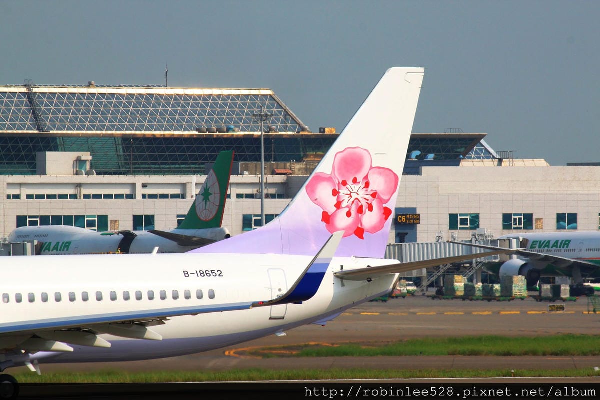 IMG_6893.jpg IMG_6893.jpg