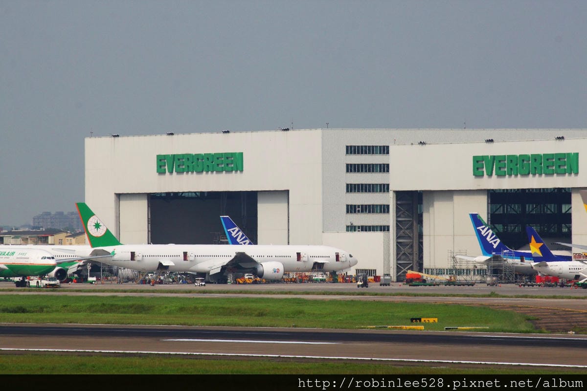 IMG_6926.jpg IMG_6926.jpg