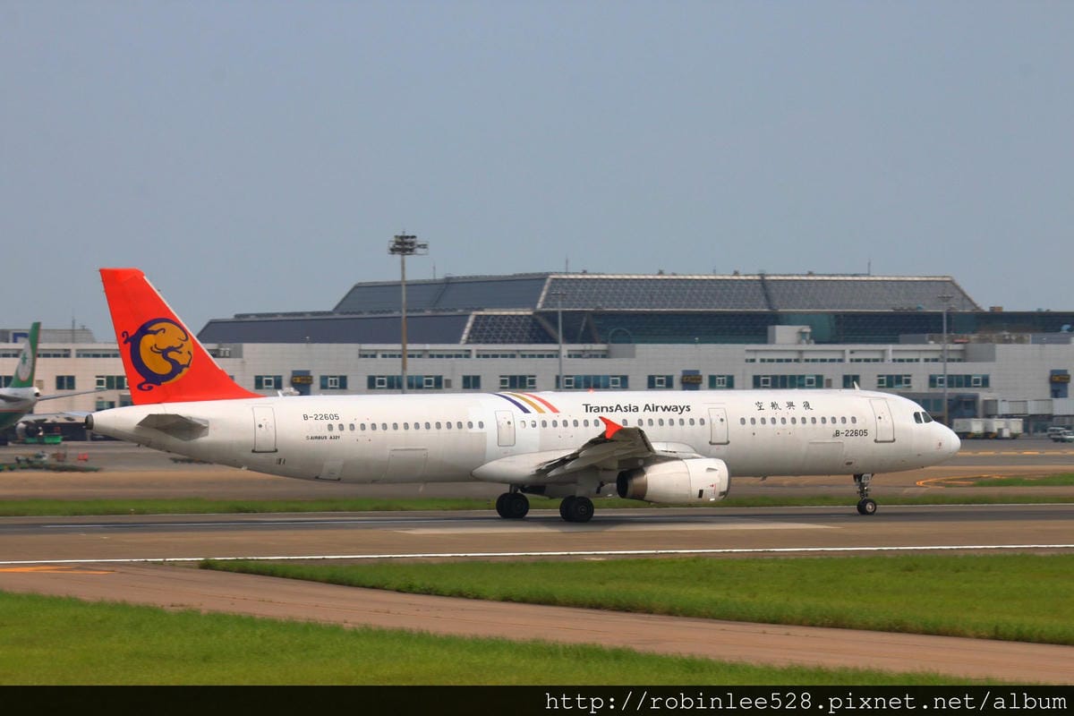 IMG_7038.jpg IMG_7038.jpg