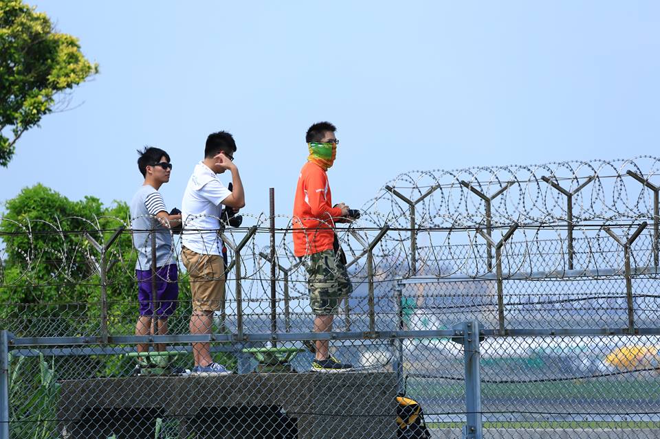 1173876_658159880874516_844207312_n 1173876_658159880874516_844207312_n