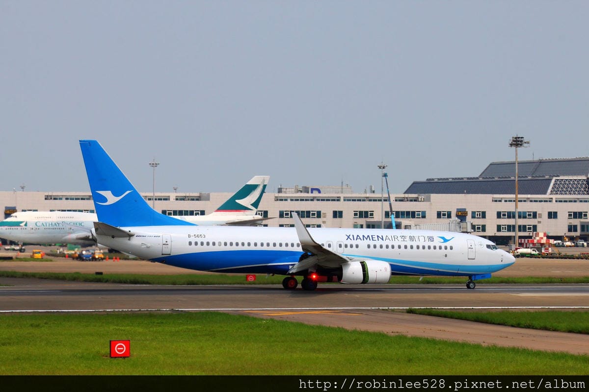 IMG_7088.jpg IMG_7088.jpg