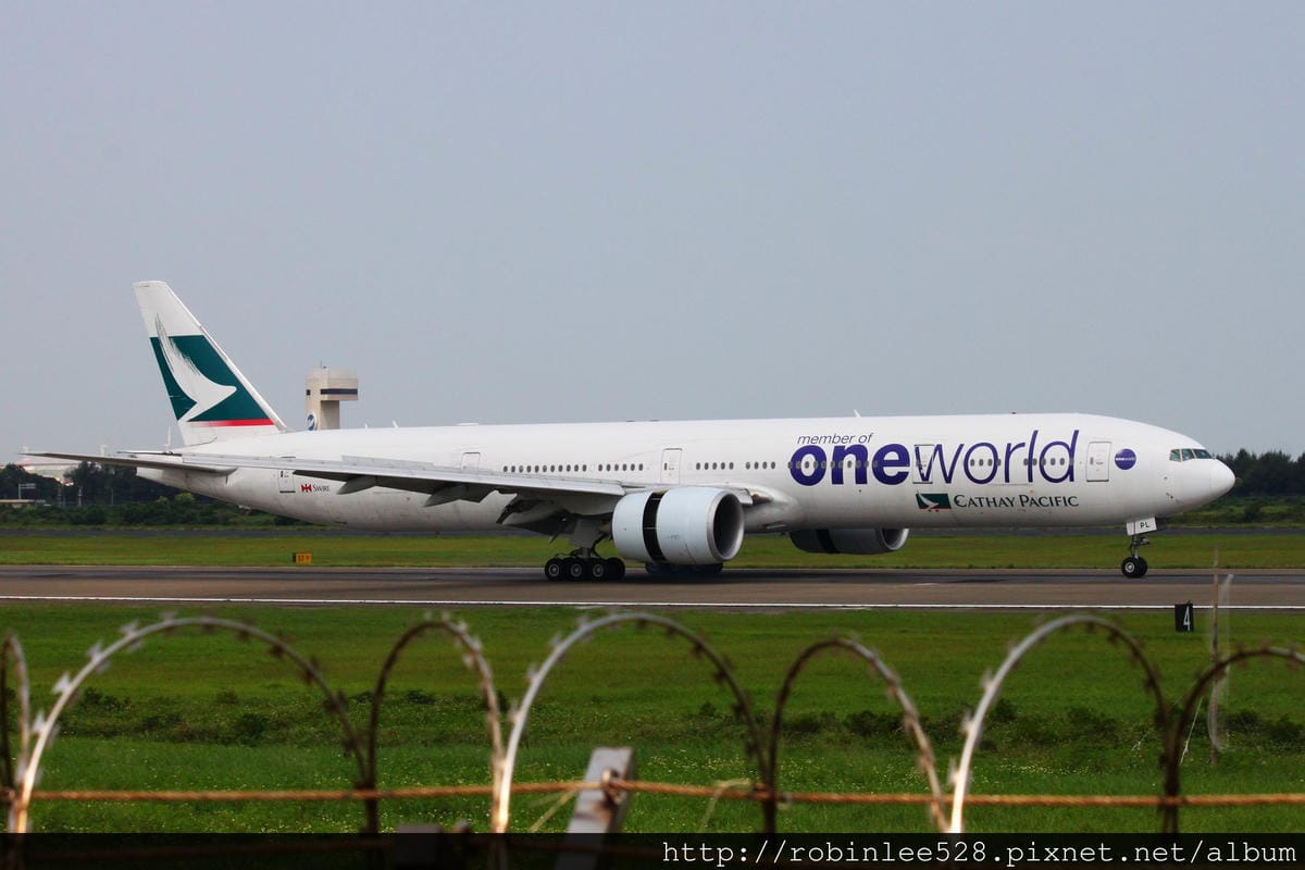 IMG_7018.jpg IMG_7018.jpg