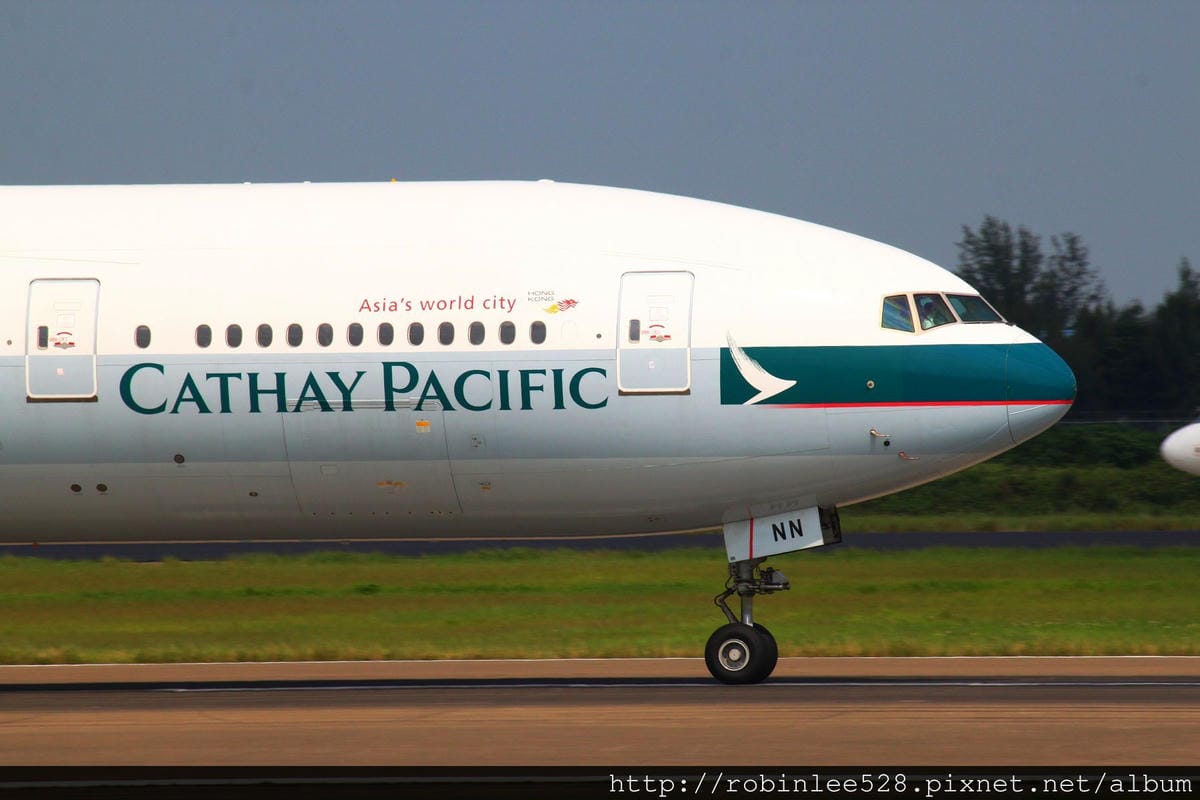 IMG_6968.jpg IMG_6968.jpg