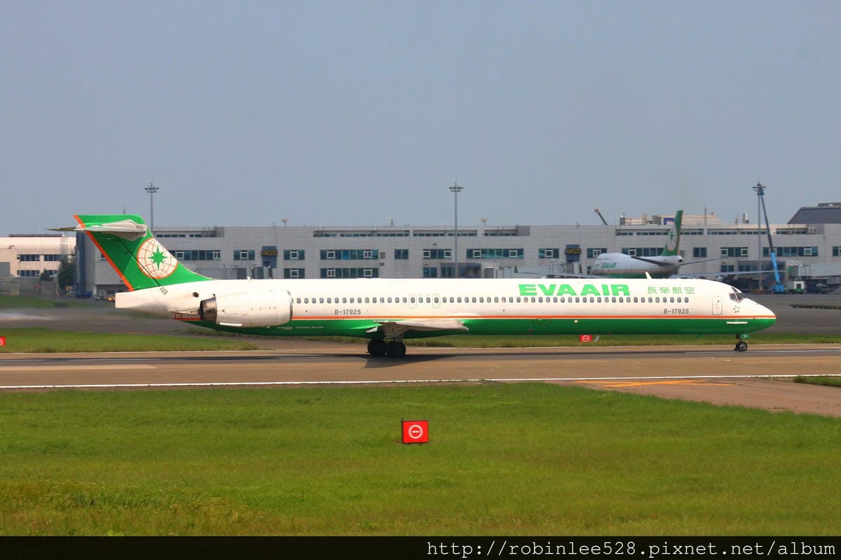 IMG_7048.jpg IMG_7048.jpg