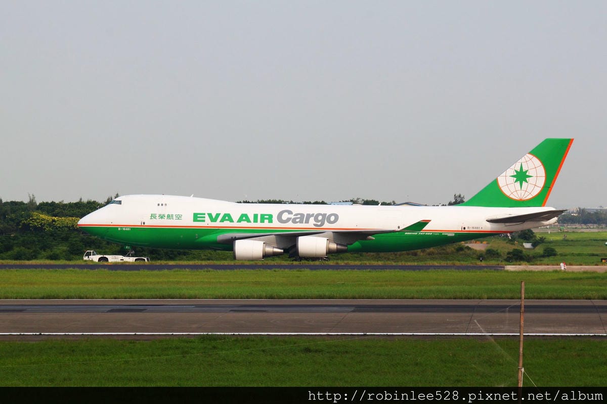 IMG_6849.jpg IMG_6849.jpg