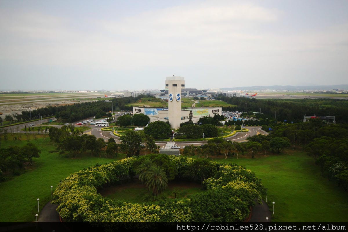 IMG_7121.jpg IMG_7121.jpg