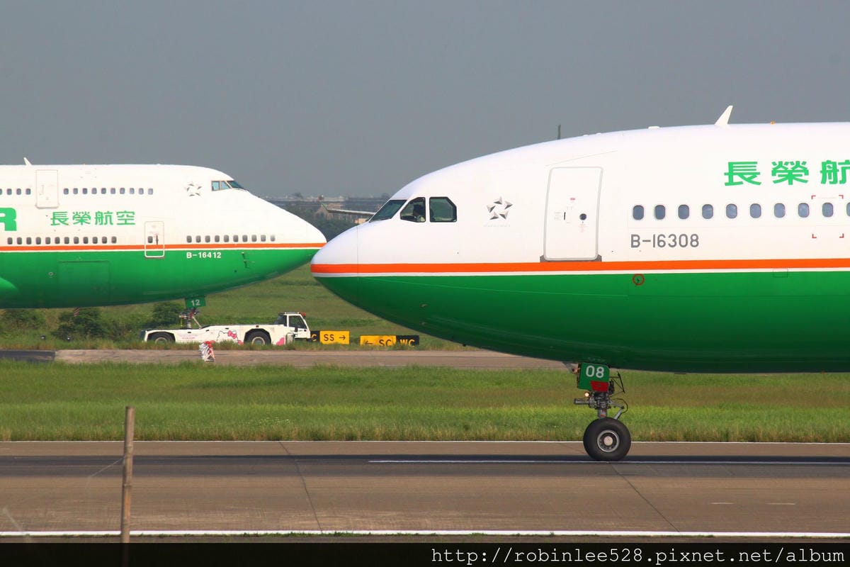 IMG_6888.jpg IMG_6888.jpg