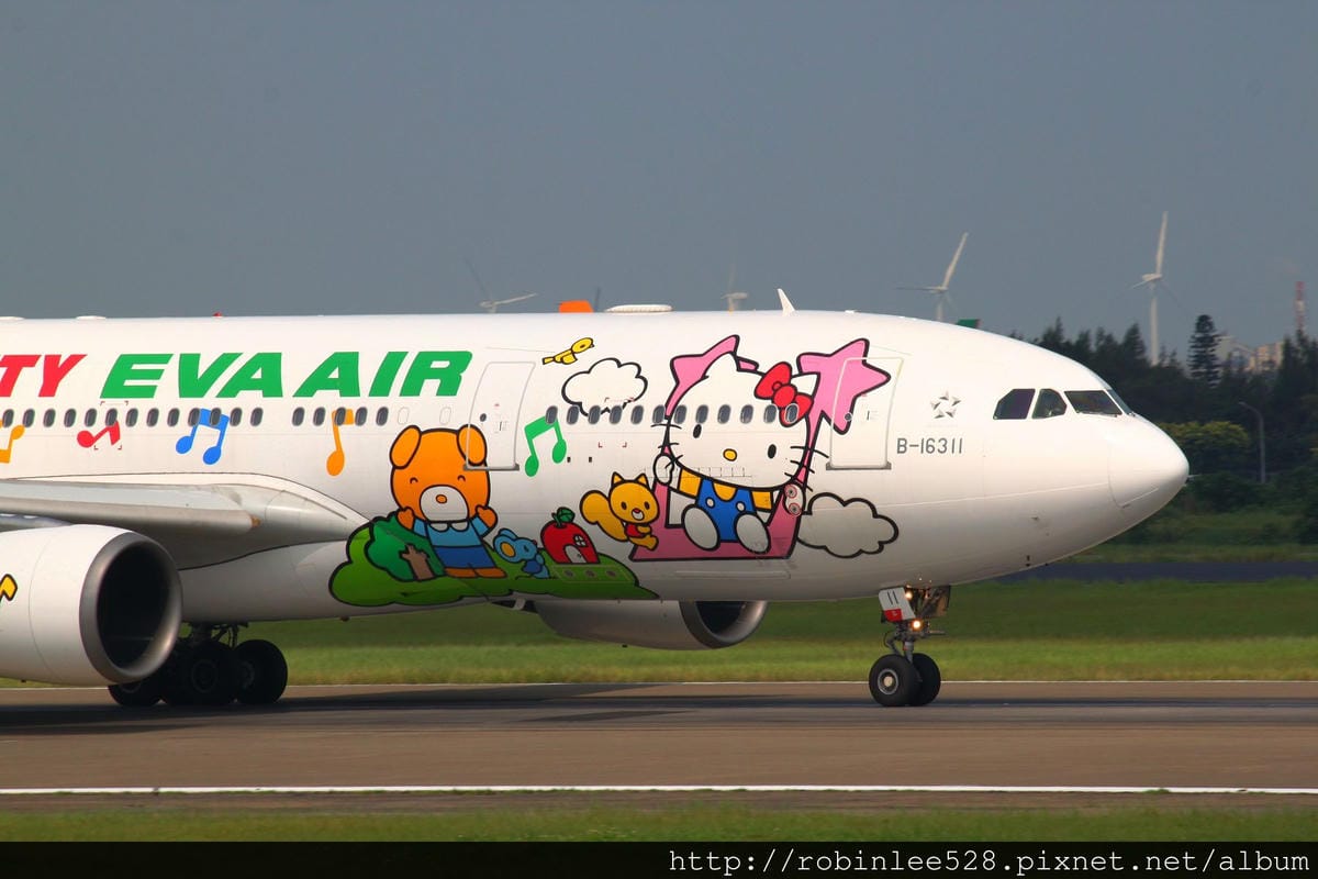 IMG_6973.jpg IMG_6973.jpg