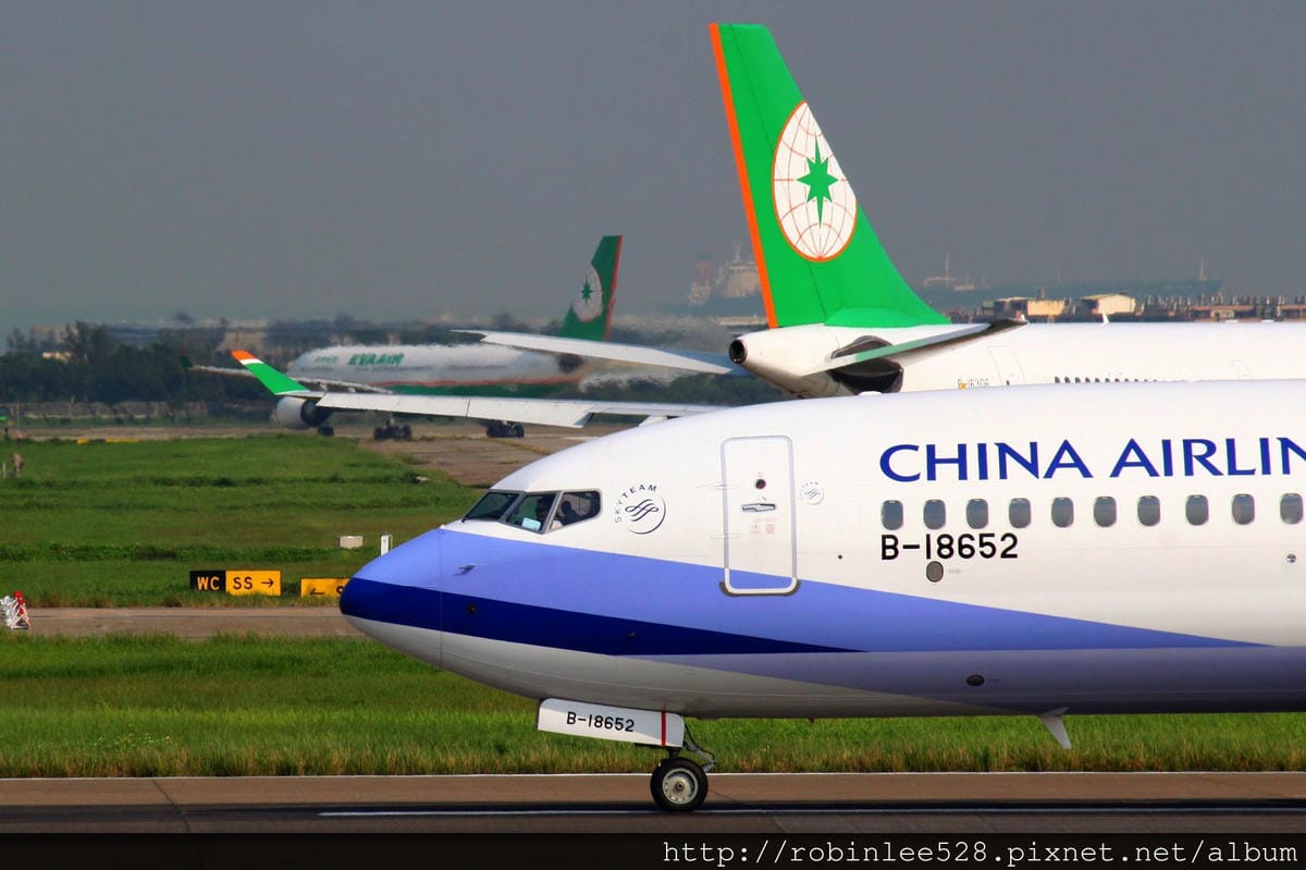 IMG_6894.jpg IMG_6894.jpg