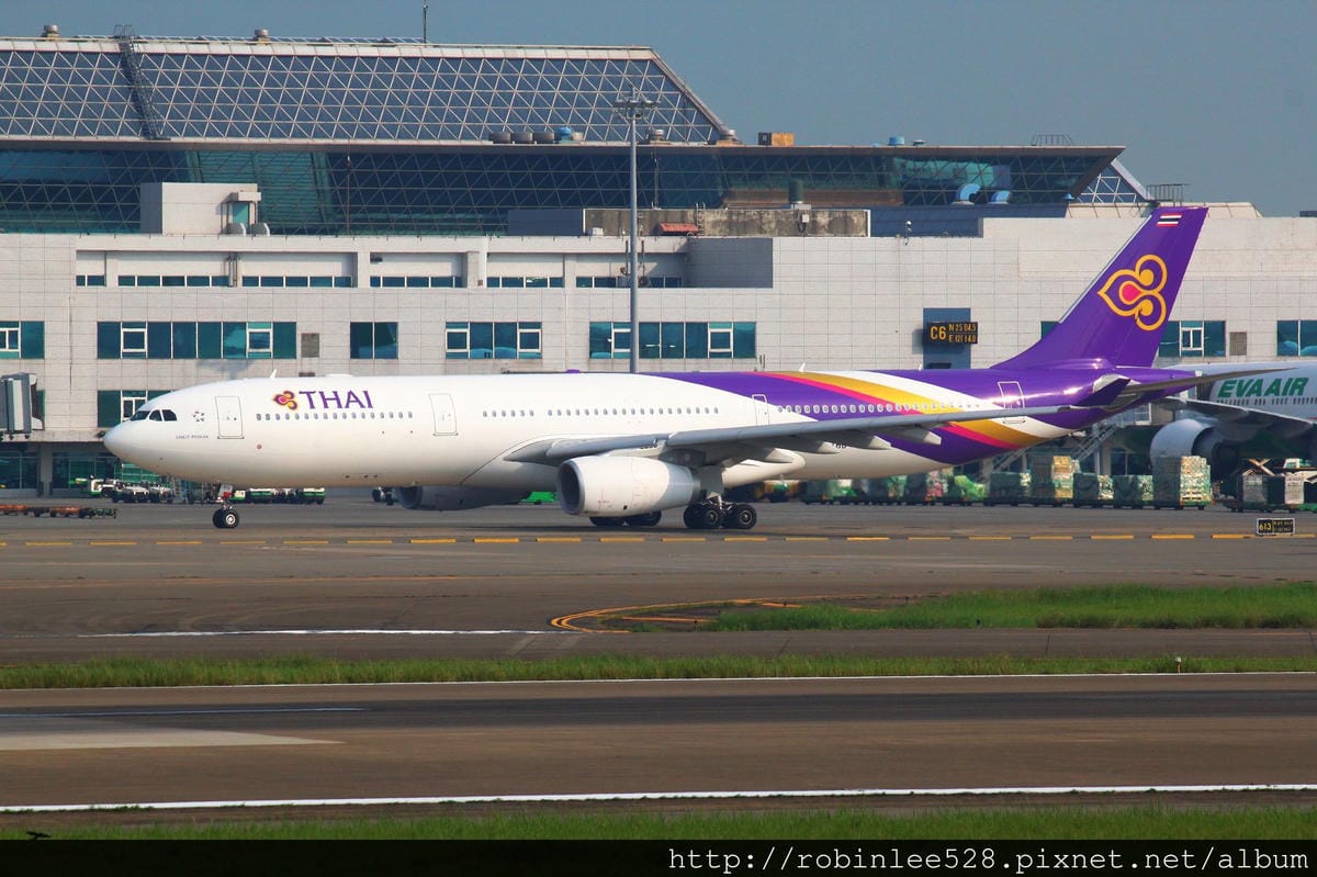 IMG_6752.jpg IMG_6752.jpg